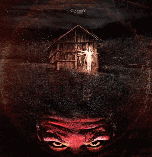 Bleeding Eyes : Gammy Bleeding Eyes : Gammy